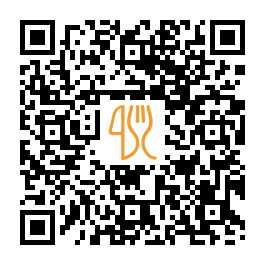 Link con codice QR al menu di Мангал
