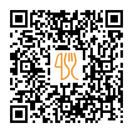 Link z kodem QR do menu Ige's Halawa/klc Catering