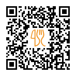 QR-code link către meniul Klyon