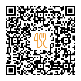 QR-code link către meniul Усадьба