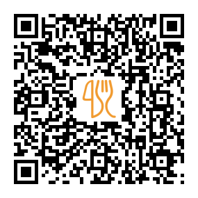 QR-code link către meniul Gostevoy Dom Zheneva