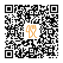 Link con codice QR al menu di Eastern's Chinese
