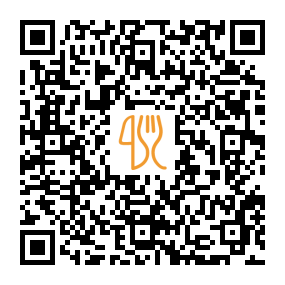 QR-code link către meniul Pita Feast