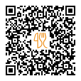 QR-code link către meniul Zur Krone