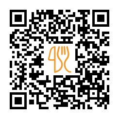 Link z kodem QR do menu India Bistro