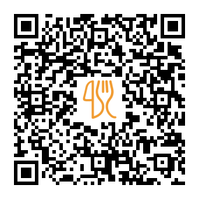 QR-code link către meniul Saladworks