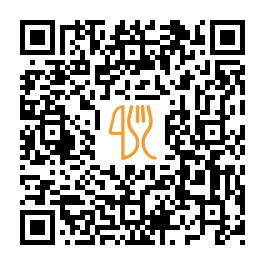 QR-code link către meniul Shawarma Algafari