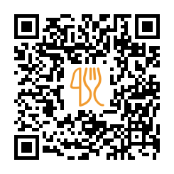 QR-code link către meniul Vitamin Barn