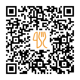 QR-code link către meniul Dolce Salato