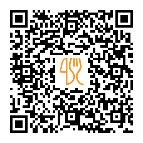 QR-code link către meniul Burger King