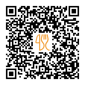 QR-code link către meniul Fig Olive Tree