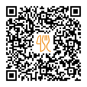 Link z kodem QR do menu らっち Jiā Lài Gǔ Běn Diàn