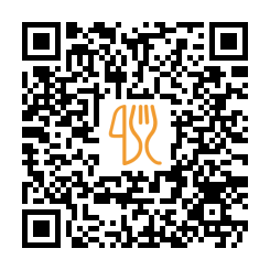 Link con codice QR al menu di Ji-shi