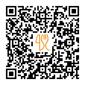 QR-code link către meniul Jazz Tastings