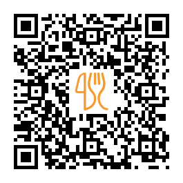 QR-code link către meniul Josefs Flowers