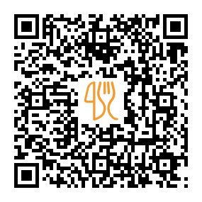 QR-code link către meniul Restoran Banket Hall