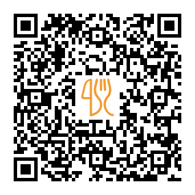 QR-code link către meniul Marble Slab Creamery