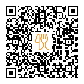 QR-code link către meniul Sushi Yo Pitstsa