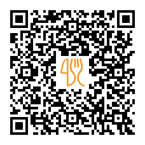 QR-code link către meniul Chrys's