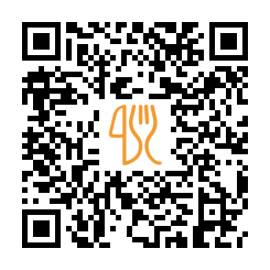 QR-Code zur Speisekarte von Planete Grill