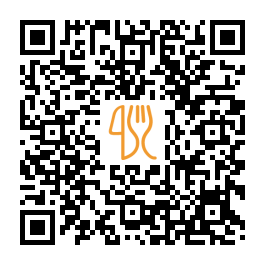 QR-code link către meniul Кофе Тут