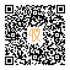 QR-code link către meniul Byggyz