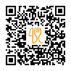 QR-code link către meniul Jh Cafe