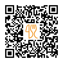 QR-code link către meniul Otrada