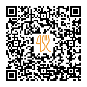 QR-Code zur Speisekarte von Bäckerei Maurer Gmbh, Bäckerei Und Konditorei