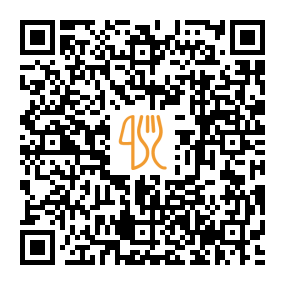 QR-code link către meniul Subway