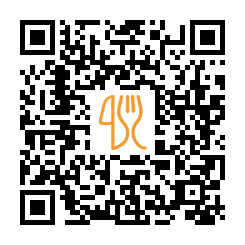 QR-code link către meniul Noi Comptoir Du Ry