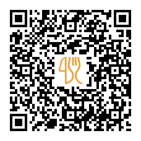 QR-Code zur Speisekarte von АЗС ТРАССА № 43