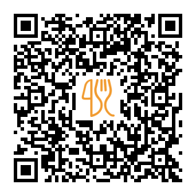 Link con codice QR al menu di Dynasty Chinese