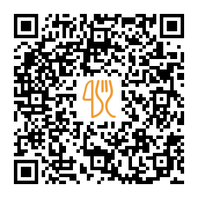 QR-code link către meniul Hickory Garden Family