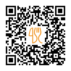 QR-code link către meniul Cv Bbq