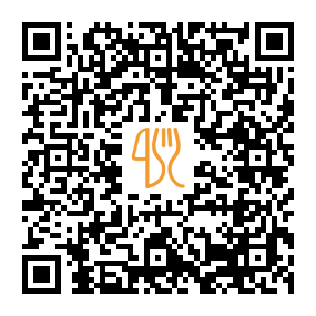 QR-code link către meniul Rila Bakery Cafe