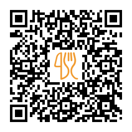 QR-code link către meniul Republic