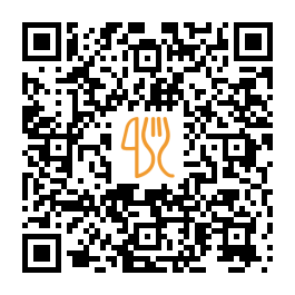 QR-code link către meniul ラーメン Zhōng Tīng