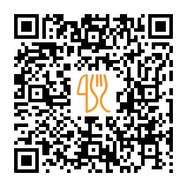 QR-code link către meniul Mystic Market