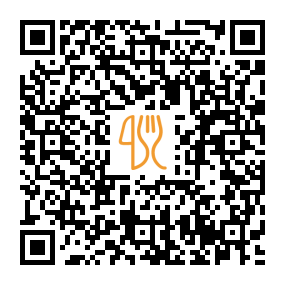 QR-code link către meniul Subway