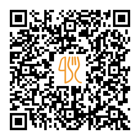 QR-code link către meniul Good Friends Chinese