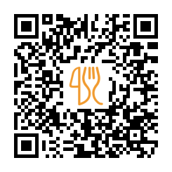 QR-Code zur Speisekarte von Symphonys