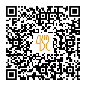 QR-code link către meniul Trattoriya Terrasa