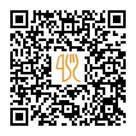 QR-Code zur Speisekarte von Ковчег