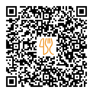 Link z kodem QR do menu Sam Woo Bar B Que Restaurant