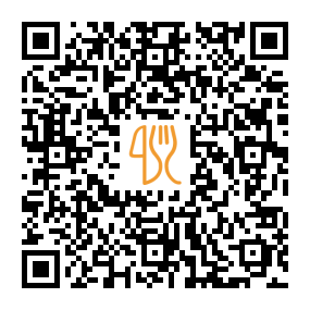 QR-code link către meniul Seminole Subs Gyros