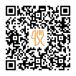 Link con codice QR al menu di Ah Ching Nasi Lemak