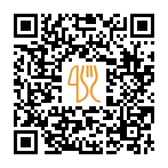 QR-code link către meniul Mybox