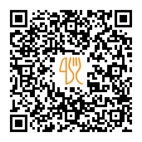 QR-code link către meniul Southern Fried Chicken