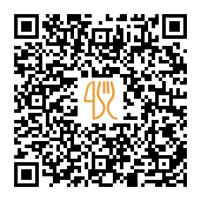 QR-code link către meniul Mamina Kukhnya